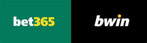 bwin365 alternatif|Bwin Vs Bet365 Competitors .
